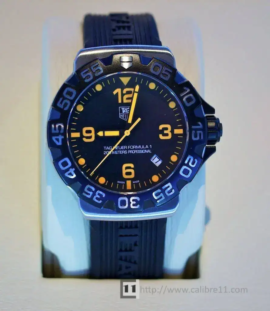 TAG-Heuer-F1-1-WM.webp