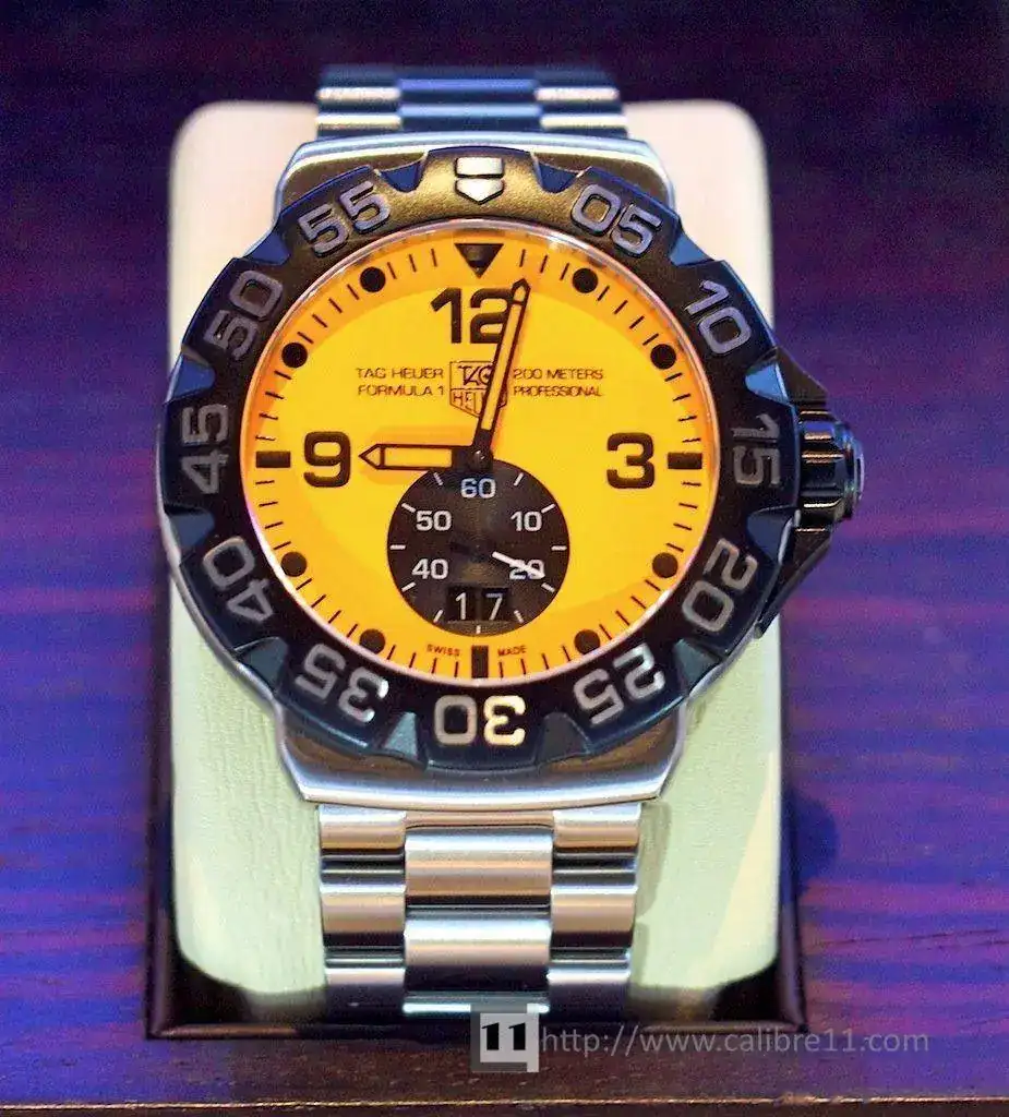 TAG-Heuer-F1-2-WM.webp