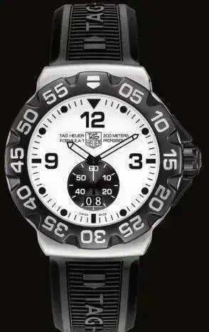 TAG-HEUER-F1-711616.webp