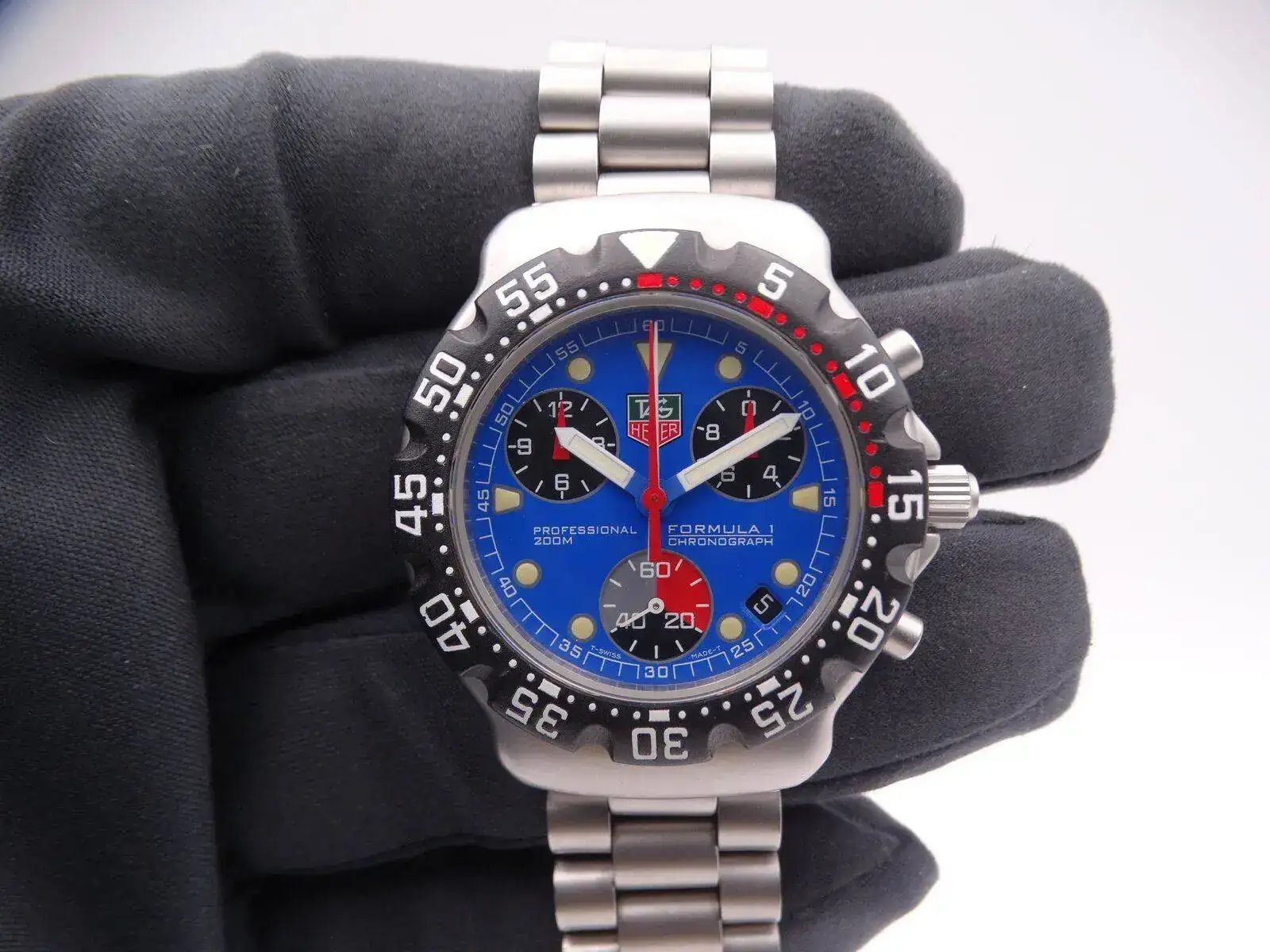 Tag Heuer F1 Chronograph Blue 08803.webp