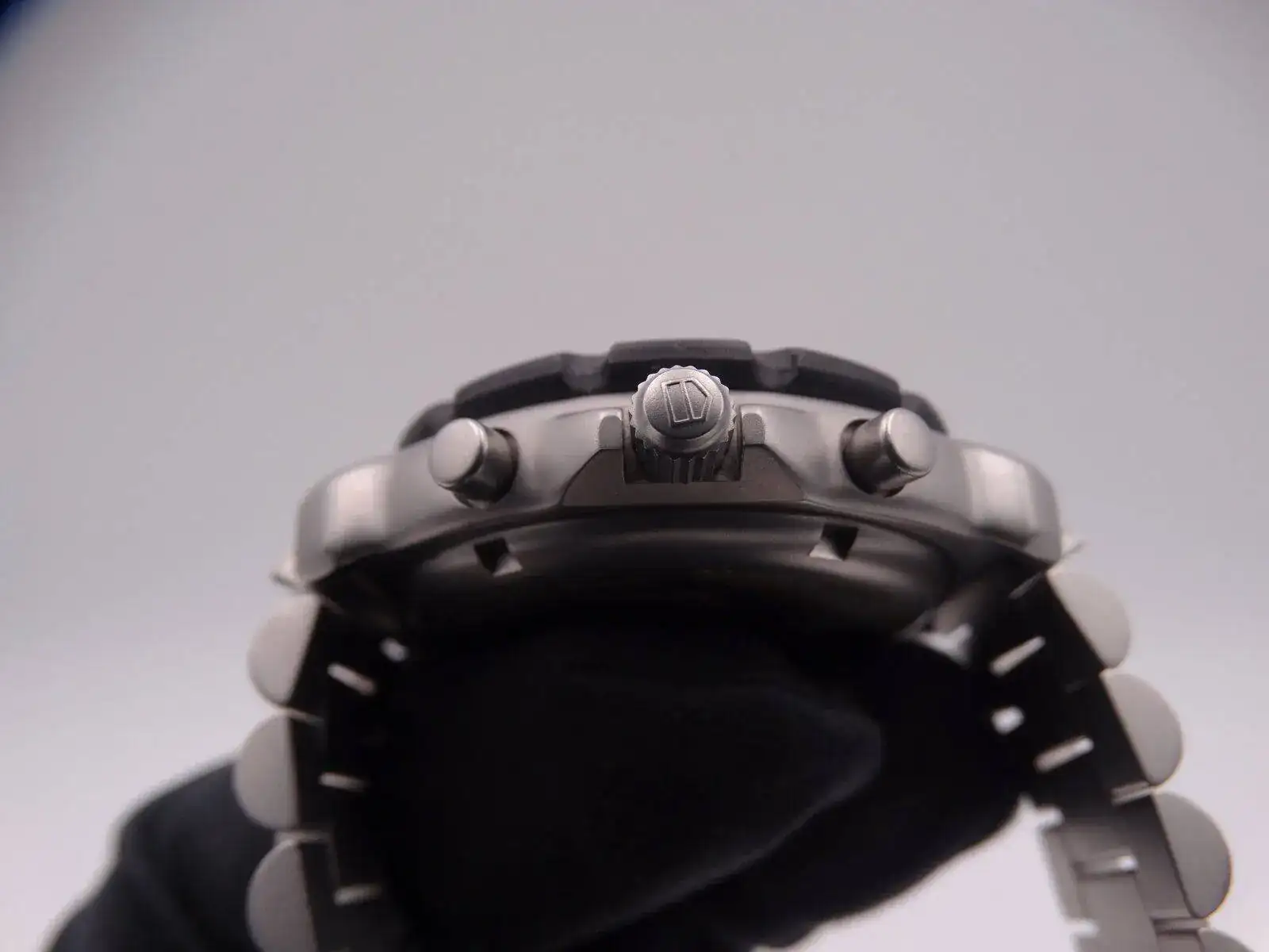 Tag Heuer F1 Chronograph Blue 08804.webp