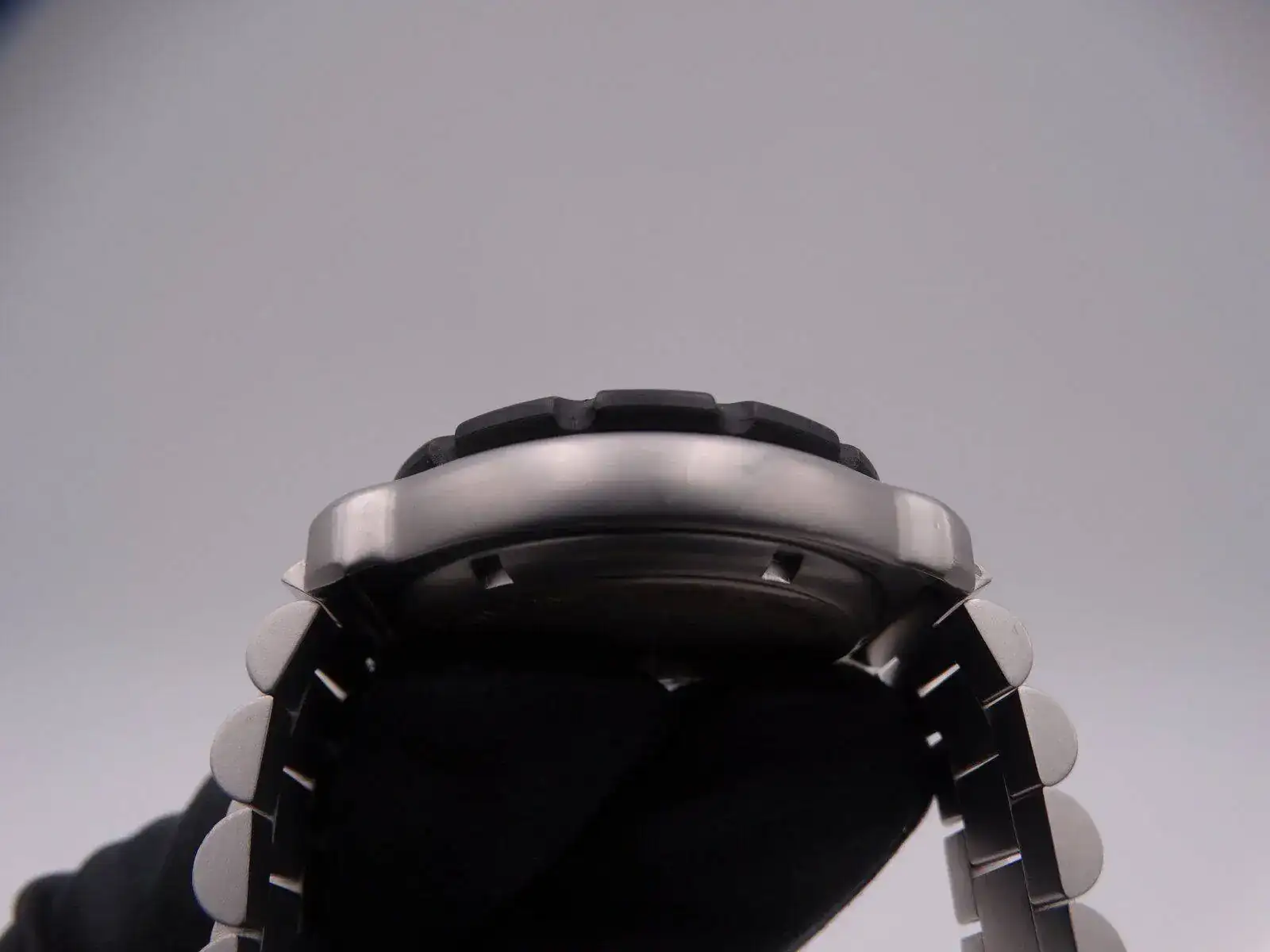 Tag Heuer F1 Chronograph Blue 08805.webp