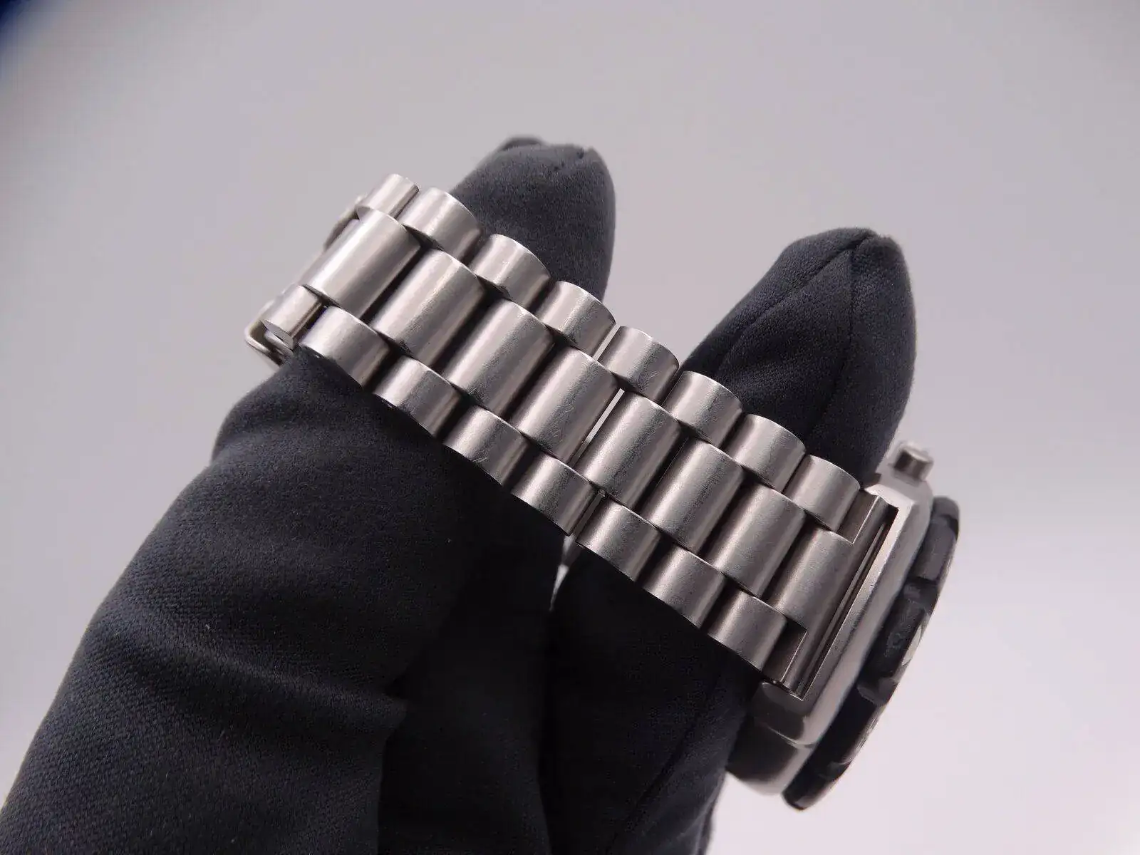 Tag Heuer F1 Chronograph Blue 08807.webp