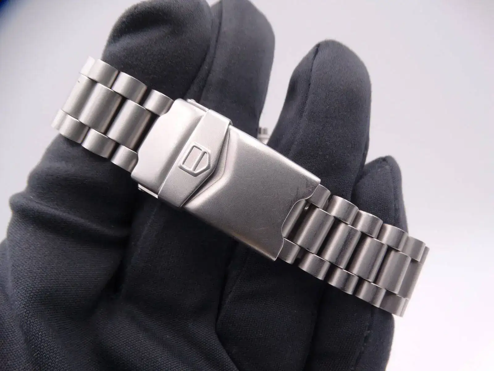 Tag Heuer F1 Chronograph Blue 08808.webp