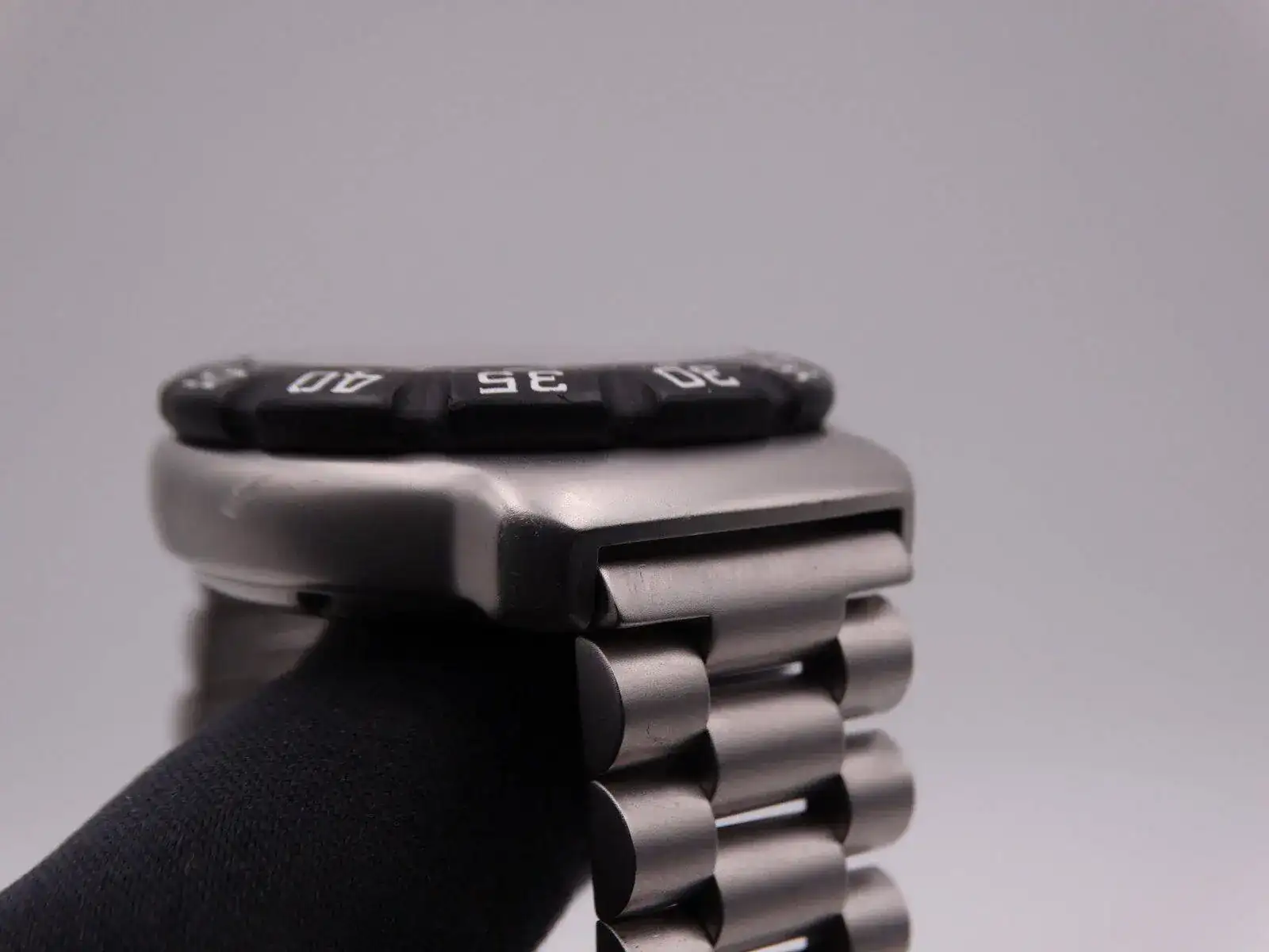 Tag Heuer F1 Chronograph Blue 08811.webp