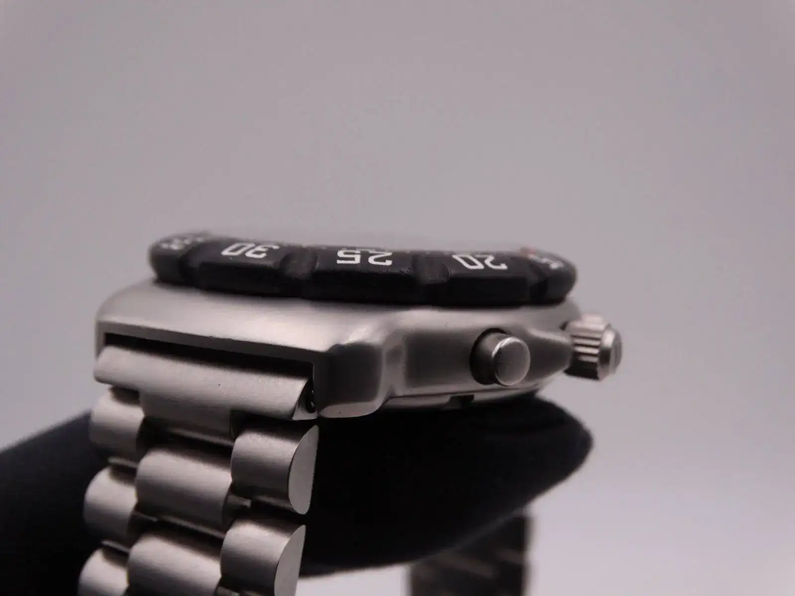 Tag Heuer F1 Chronograph Blue 08812.webp