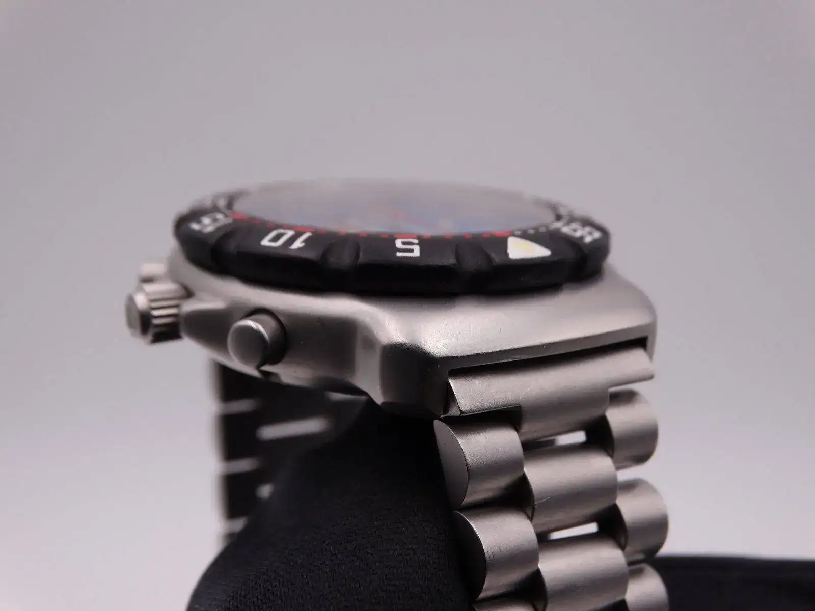 Tag Heuer F1 Chronograph Blue 08813.webp