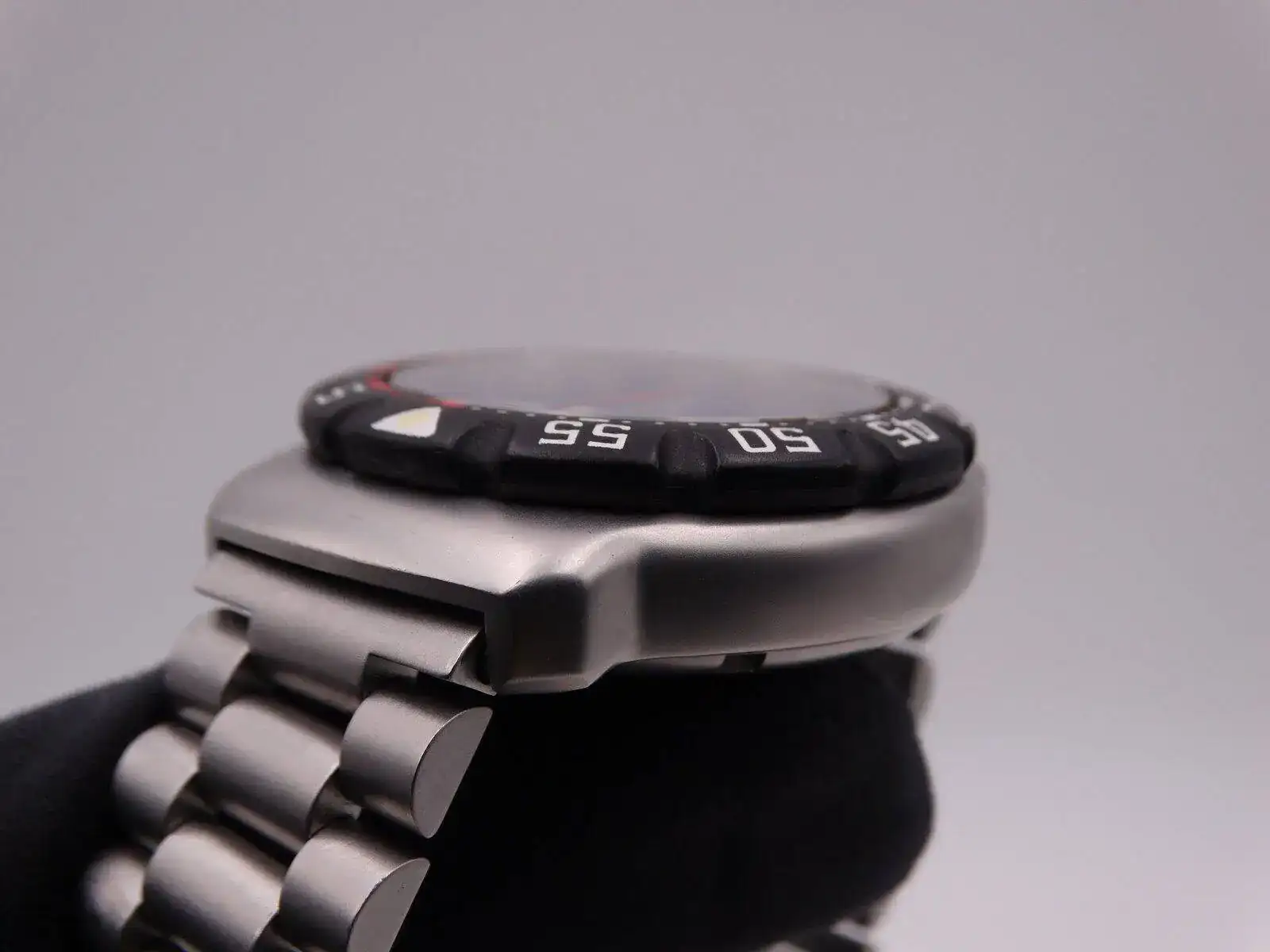 Tag Heuer F1 Chronograph Blue 08814.webp