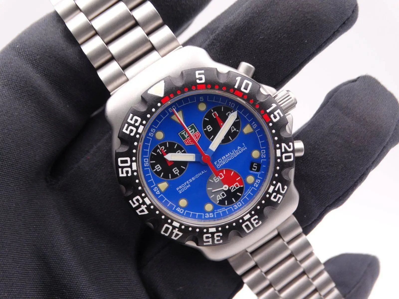 Tag Heuer F1 Chronograph Blue 08816.webp