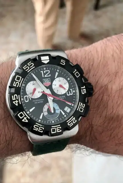 TAG-HEUER-F1.webp