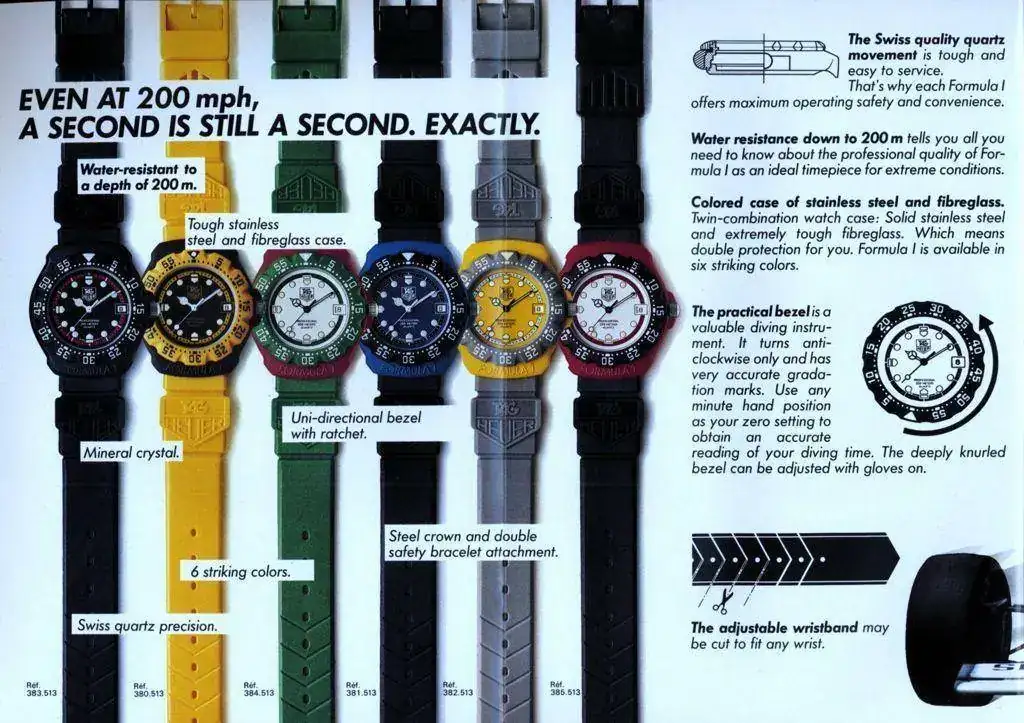 TAG-Heuer-Formula-1-1985.webp