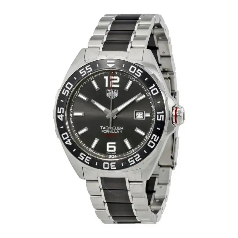tag-heuer-formula-1-automatic-men_s-watch-waz2011.ba0843.webp