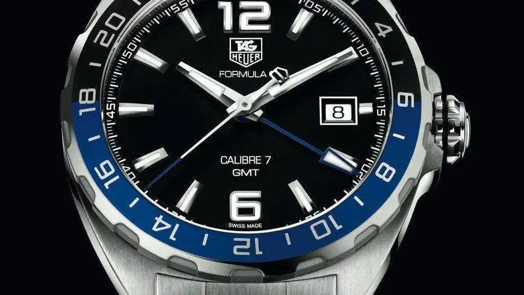 TAG-HEUER-FORMULA-1-CALIBRE-7-GMT-WAZ211A.BA0875-1024x576.webp
