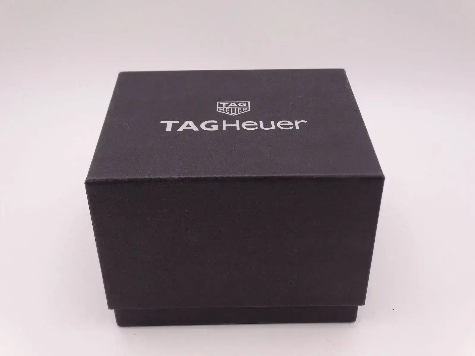Tag Heuer Formula 1 Chronograph 01329.webp