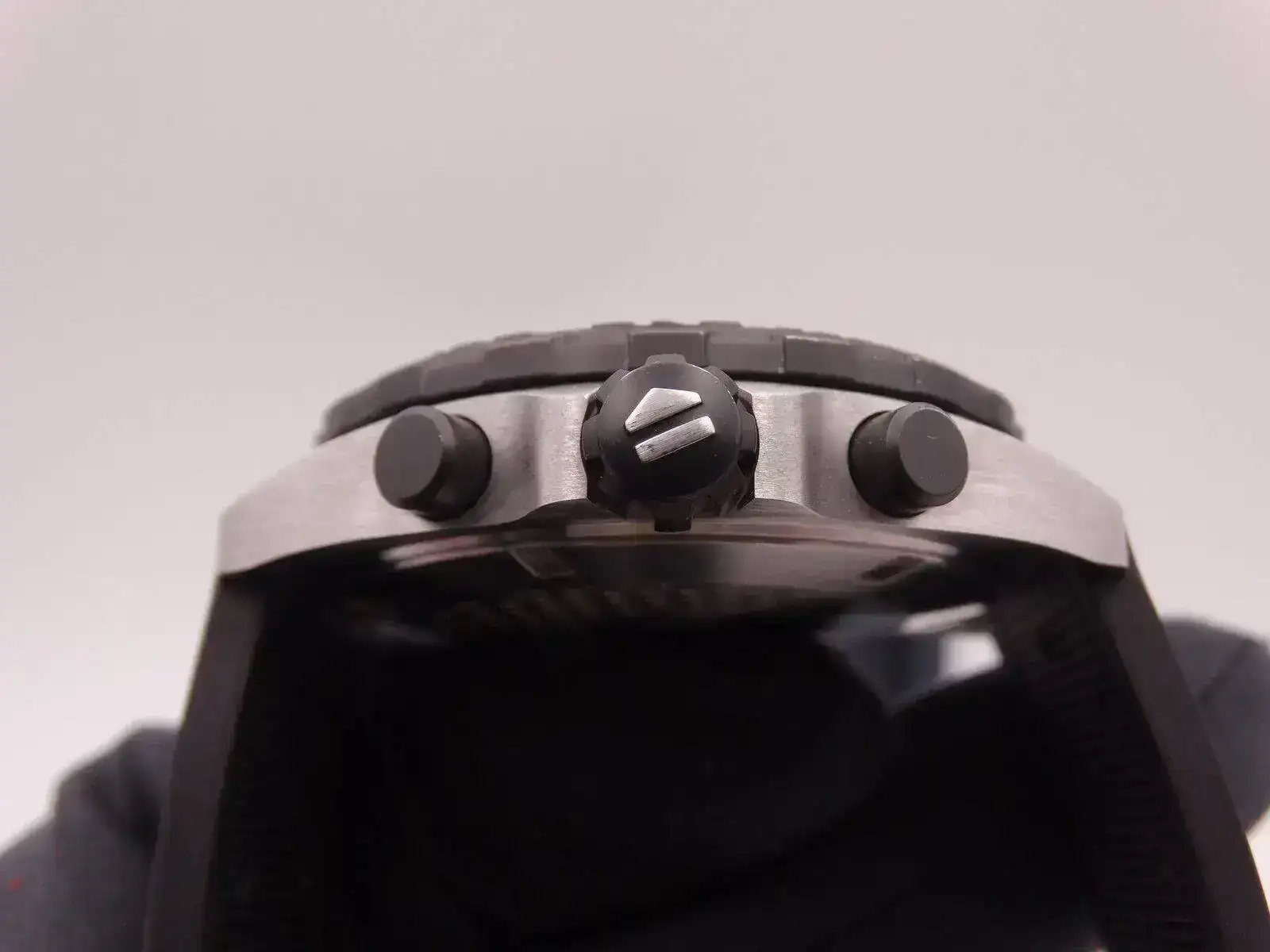 Tag Heuer Formula 1 Chronograph 01337.webp