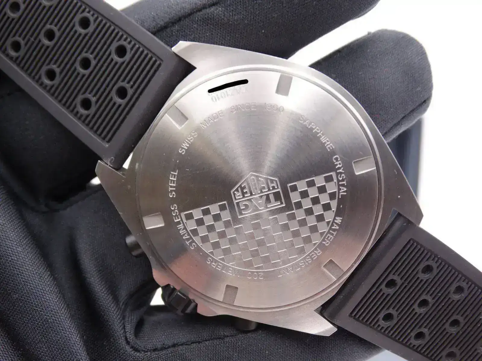 Tag Heuer Formula 1 Chronograph 01341 copia.webp