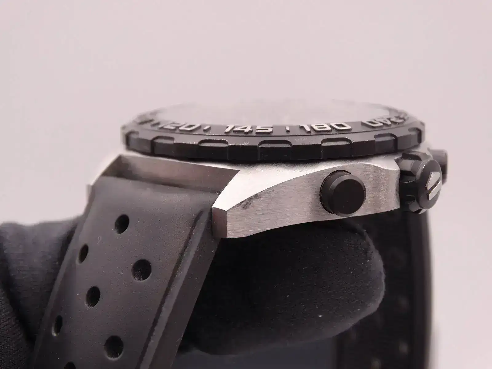 Tag Heuer Formula 1 Chronograph 01343.webp