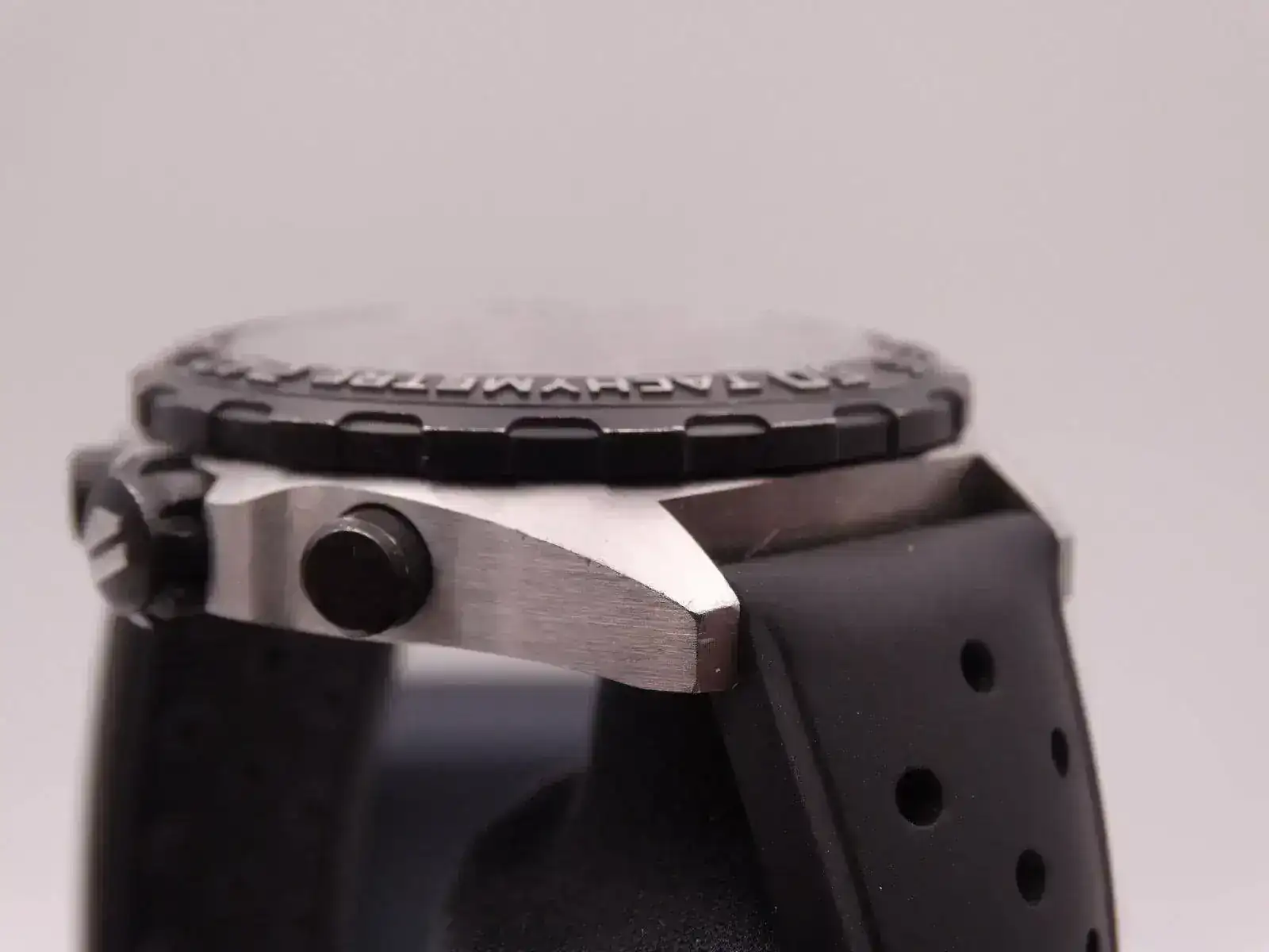 Tag Heuer Formula 1 Chronograph 01344.webp