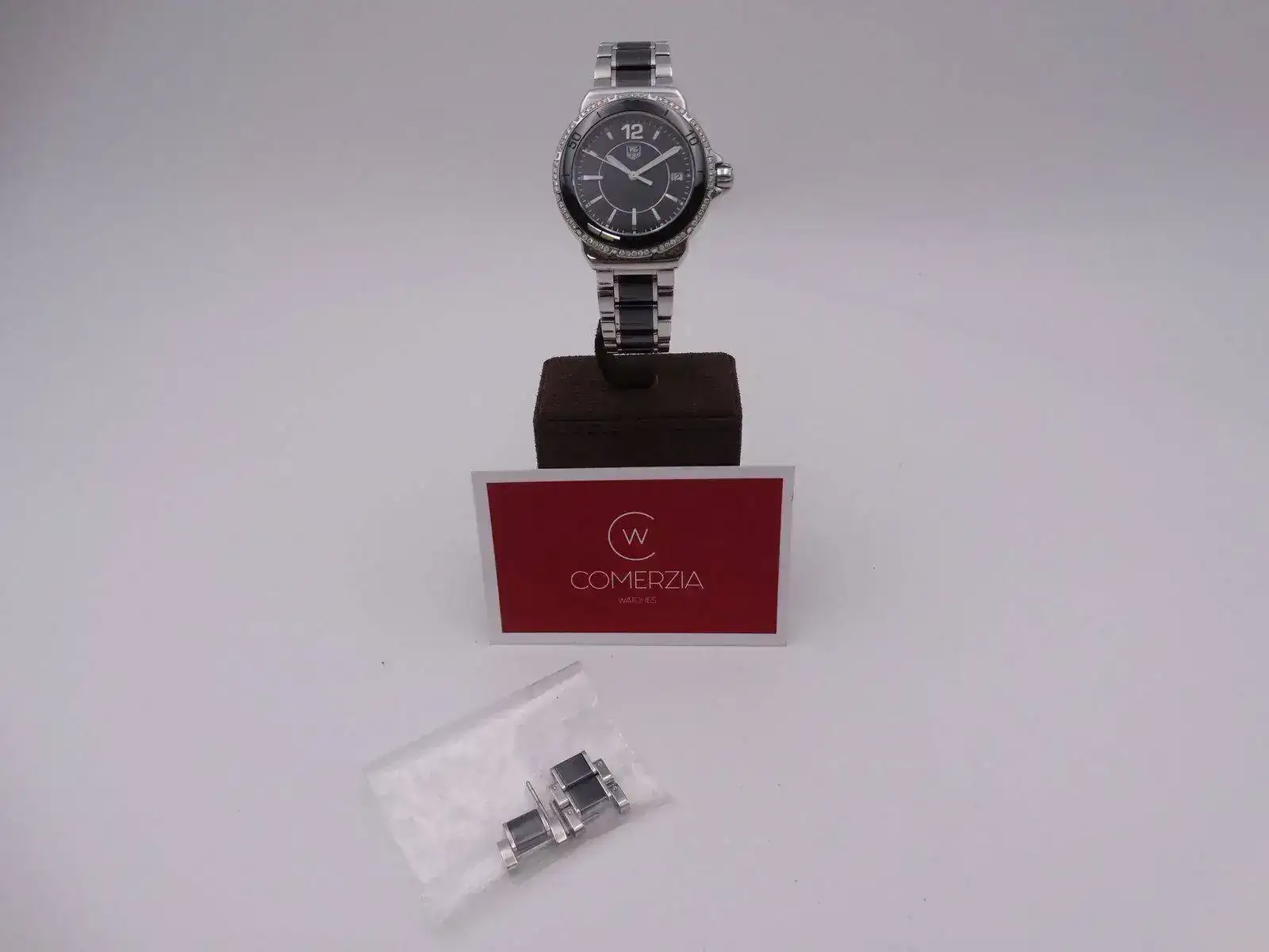 tag heuer formula 1 F1 diamonds 1971.webp