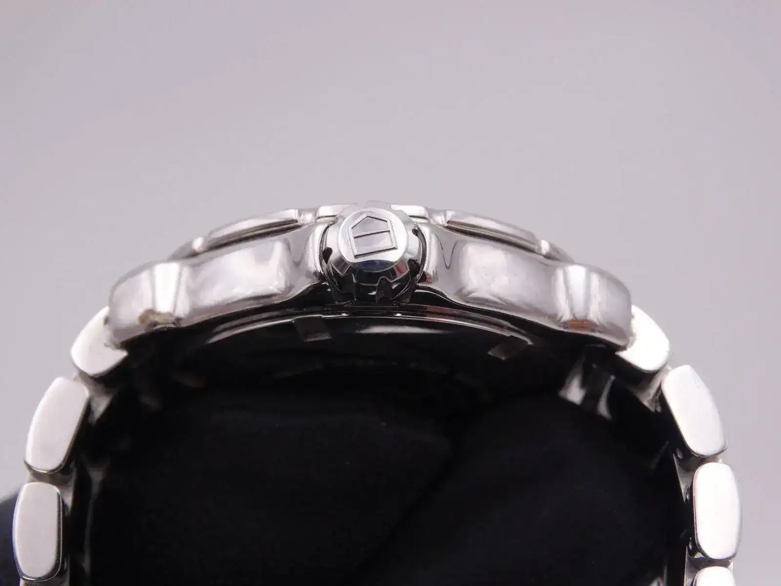 tag heuer formula 1 F1 diamonds 1978.webp