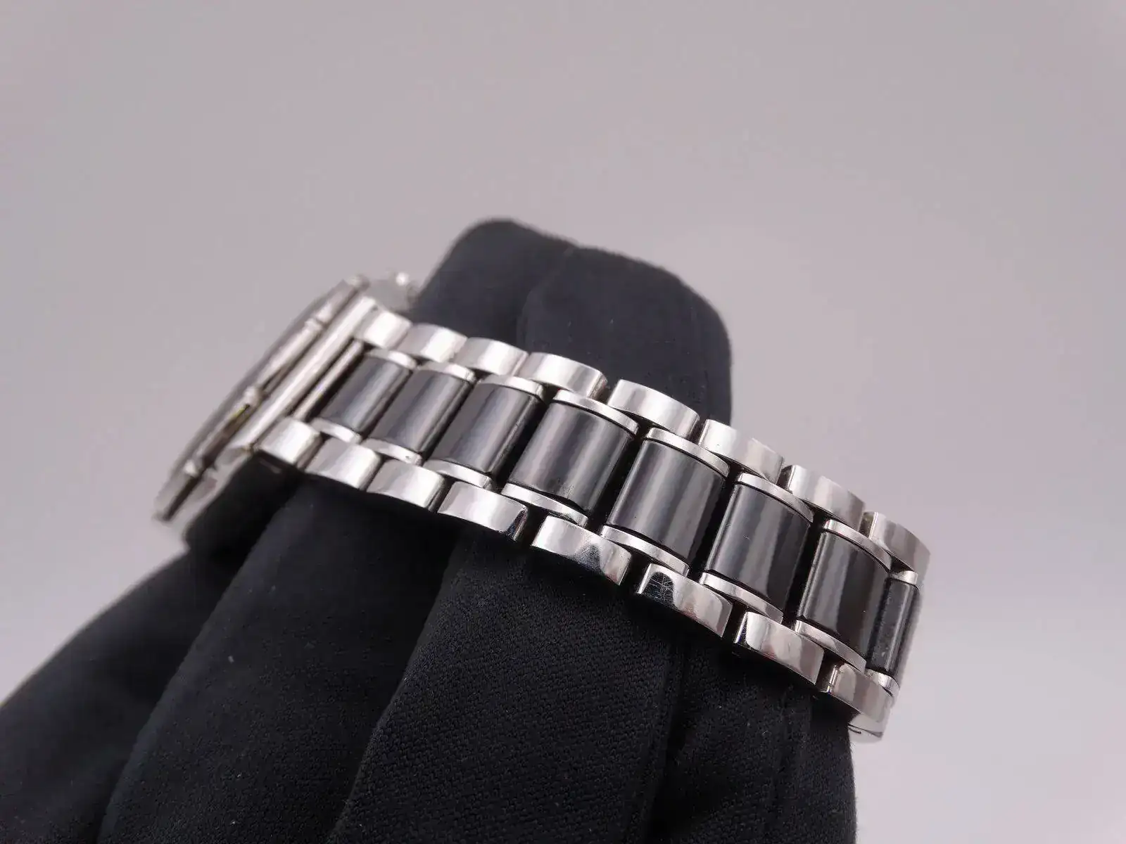 tag heuer formula 1 F1 diamonds 1980.webp