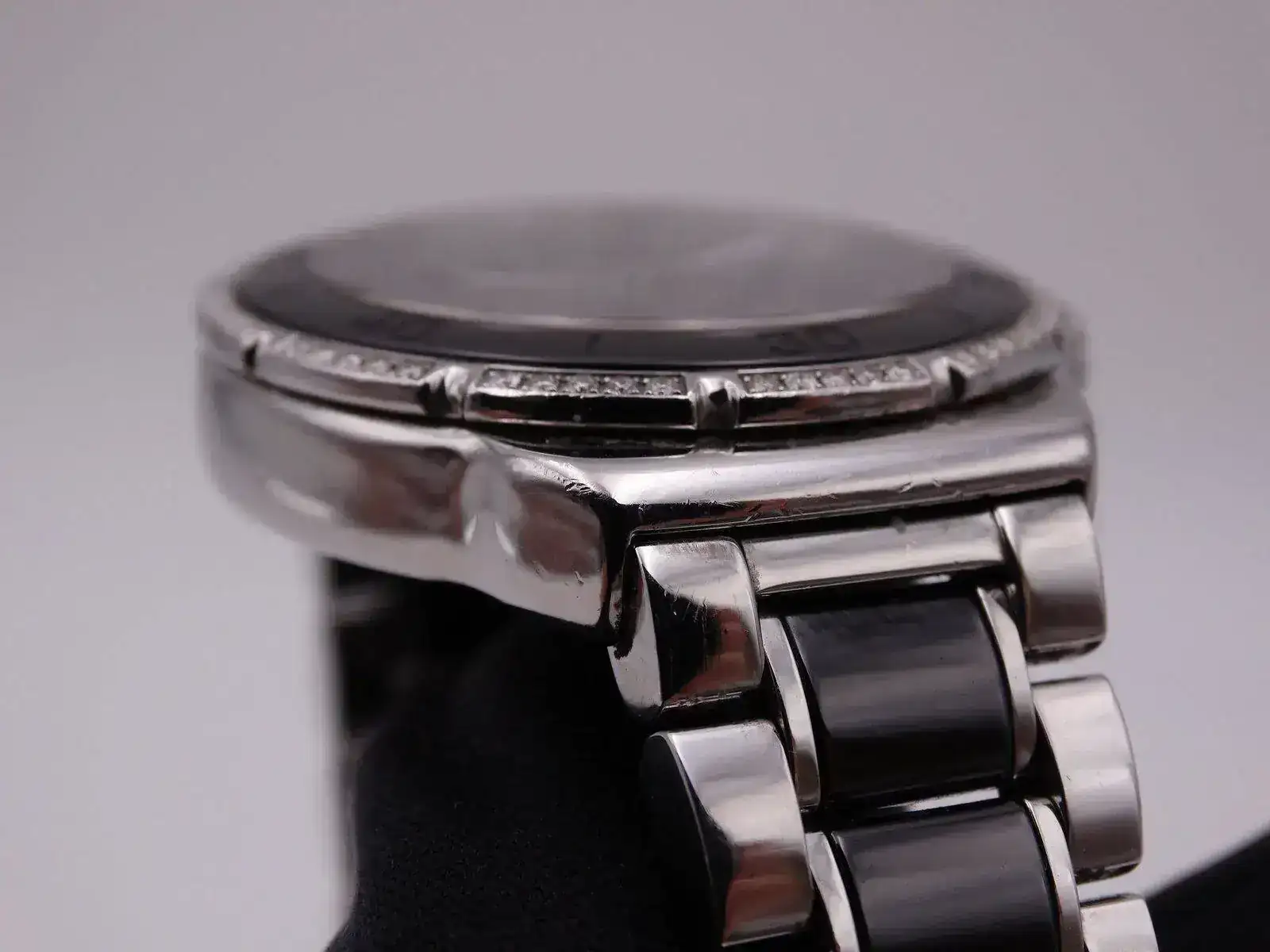 tag heuer formula 1 F1 diamonds 1986.webp
