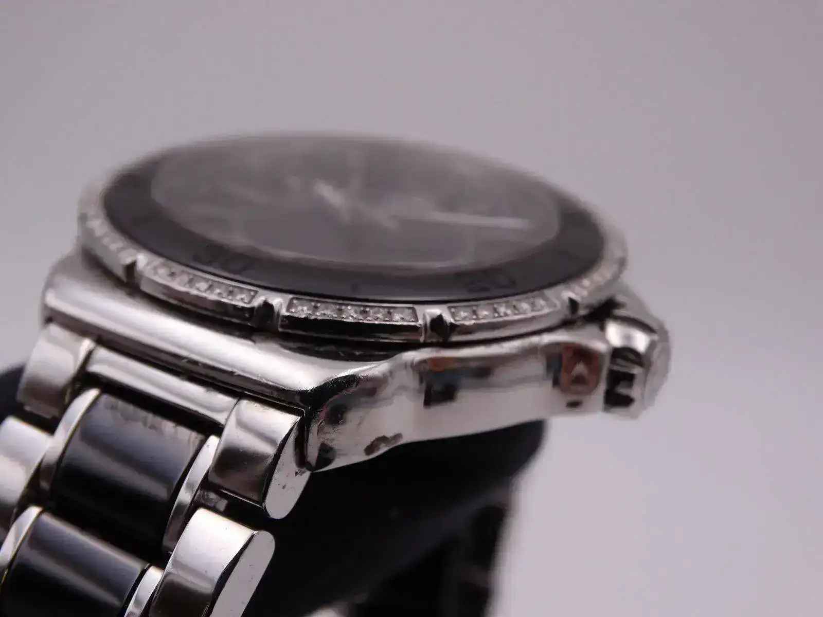tag heuer formula 1 F1 diamonds 1987.webp