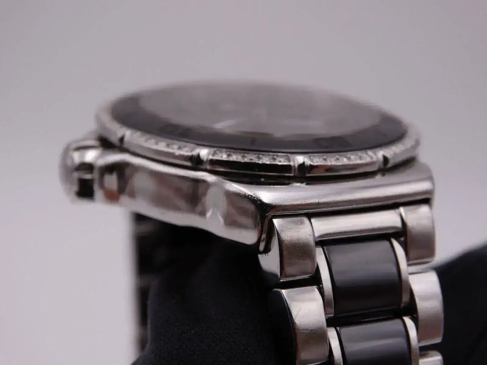 tag heuer formula 1 F1 diamonds 1988.webp