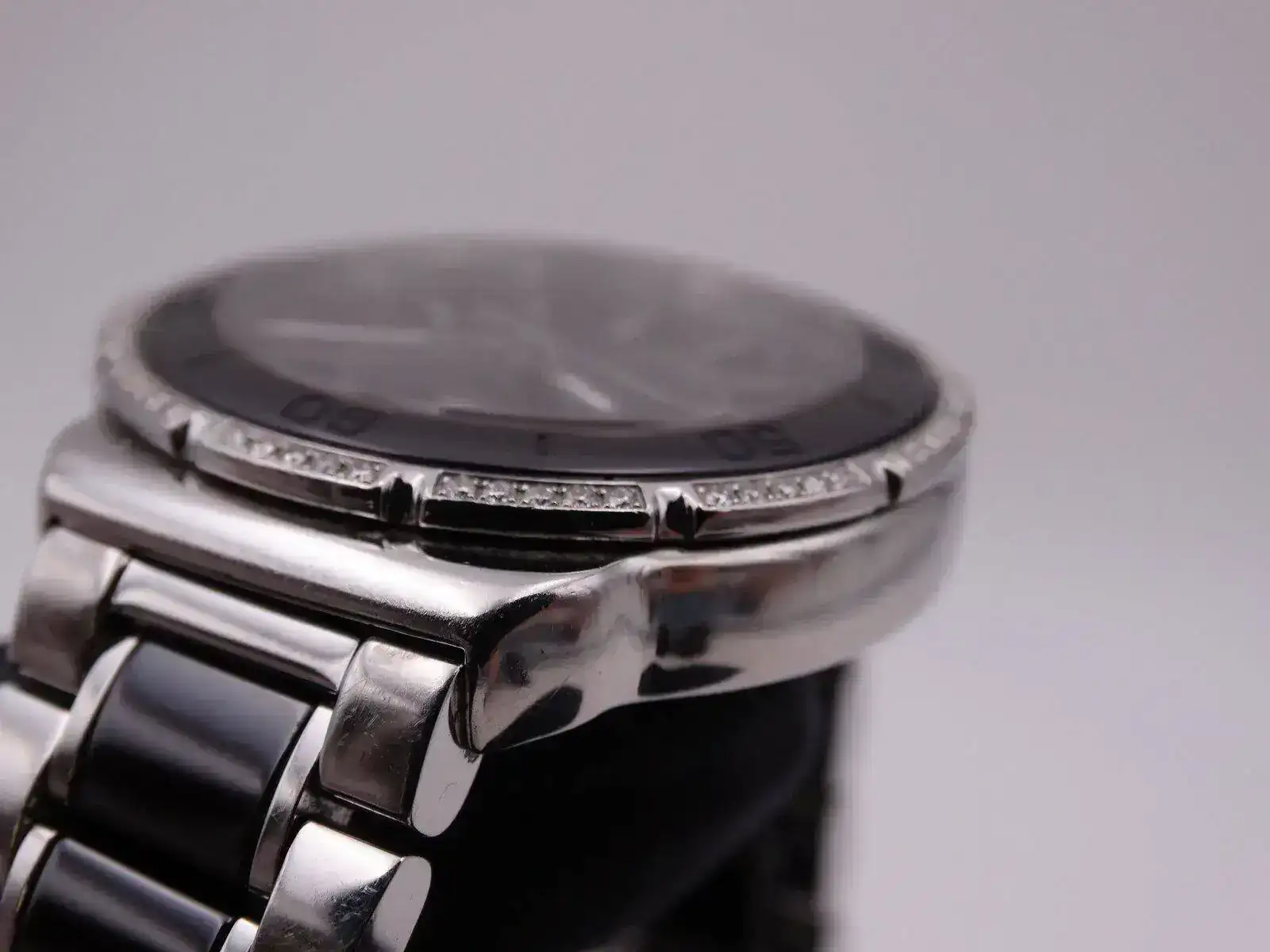 tag heuer formula 1 F1 diamonds 1989.webp