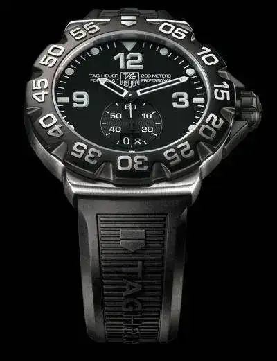 tag-heuer-formula-1-grande-date-watch1.webp