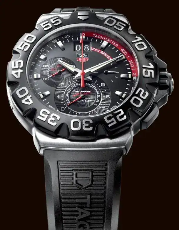 tag-heuer-formula-1-limited-edition-watch.webp
