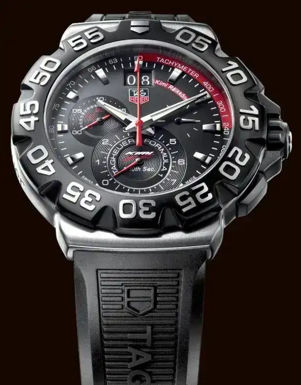 tag-heuer-formula-1-limited-edition-watch.webp
