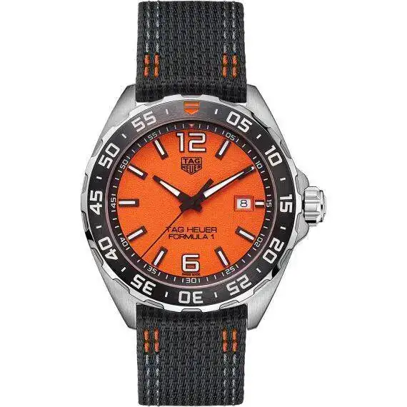 tag-heuer-formula-1-waz101afc8305.png