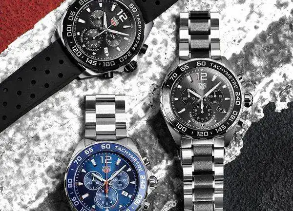 TAG-HEUER-FORMULA.webp