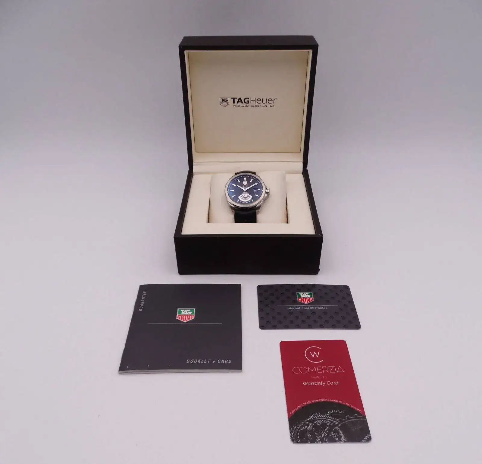 Tag Heuer Grand Carrera 00036.webp