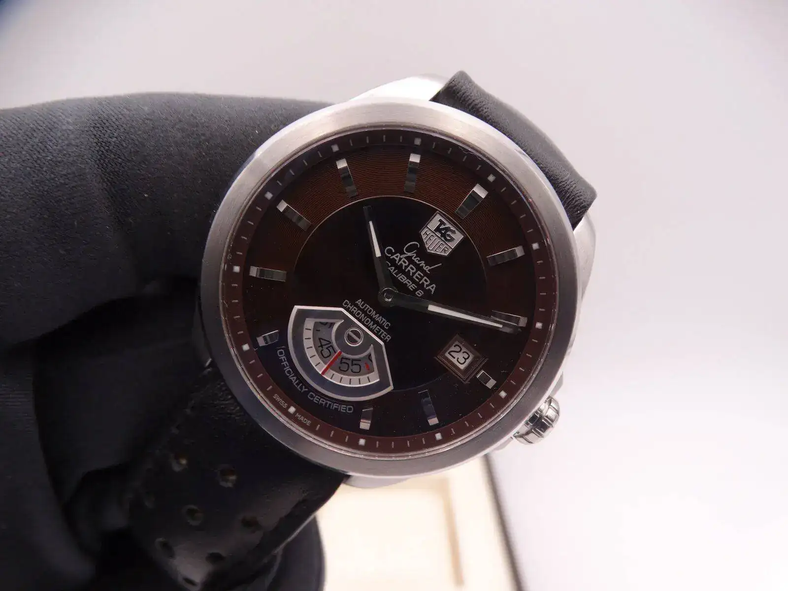 Tag Heuer Grand Carrera 00040.webp