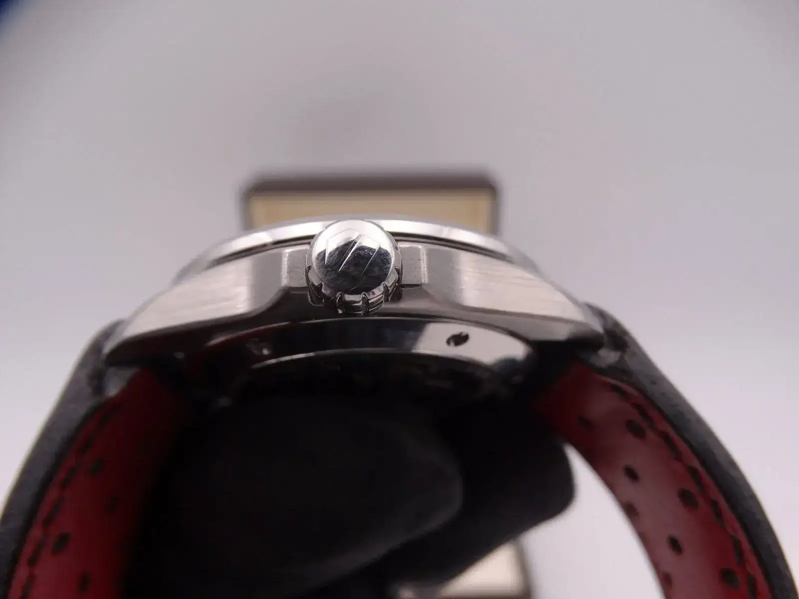 Tag Heuer Grand Carrera 00042.webp
