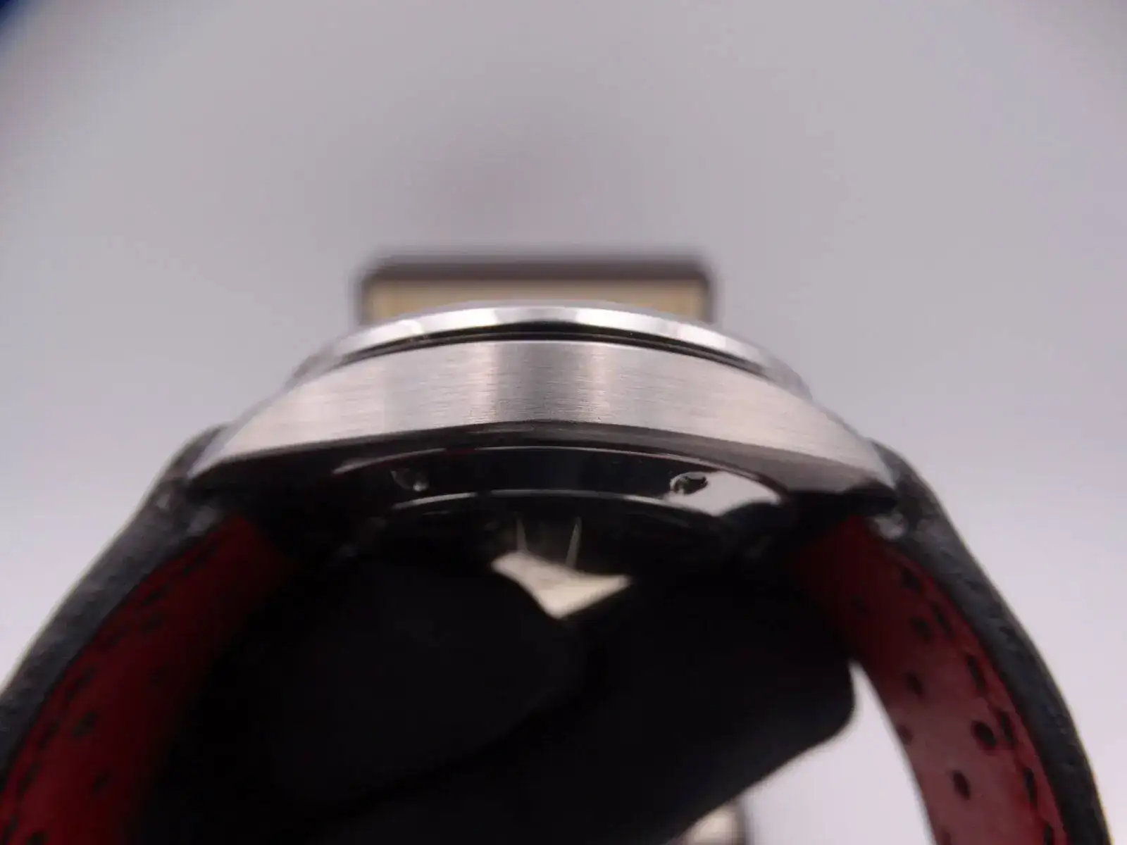 Tag Heuer Grand Carrera 00043.webp