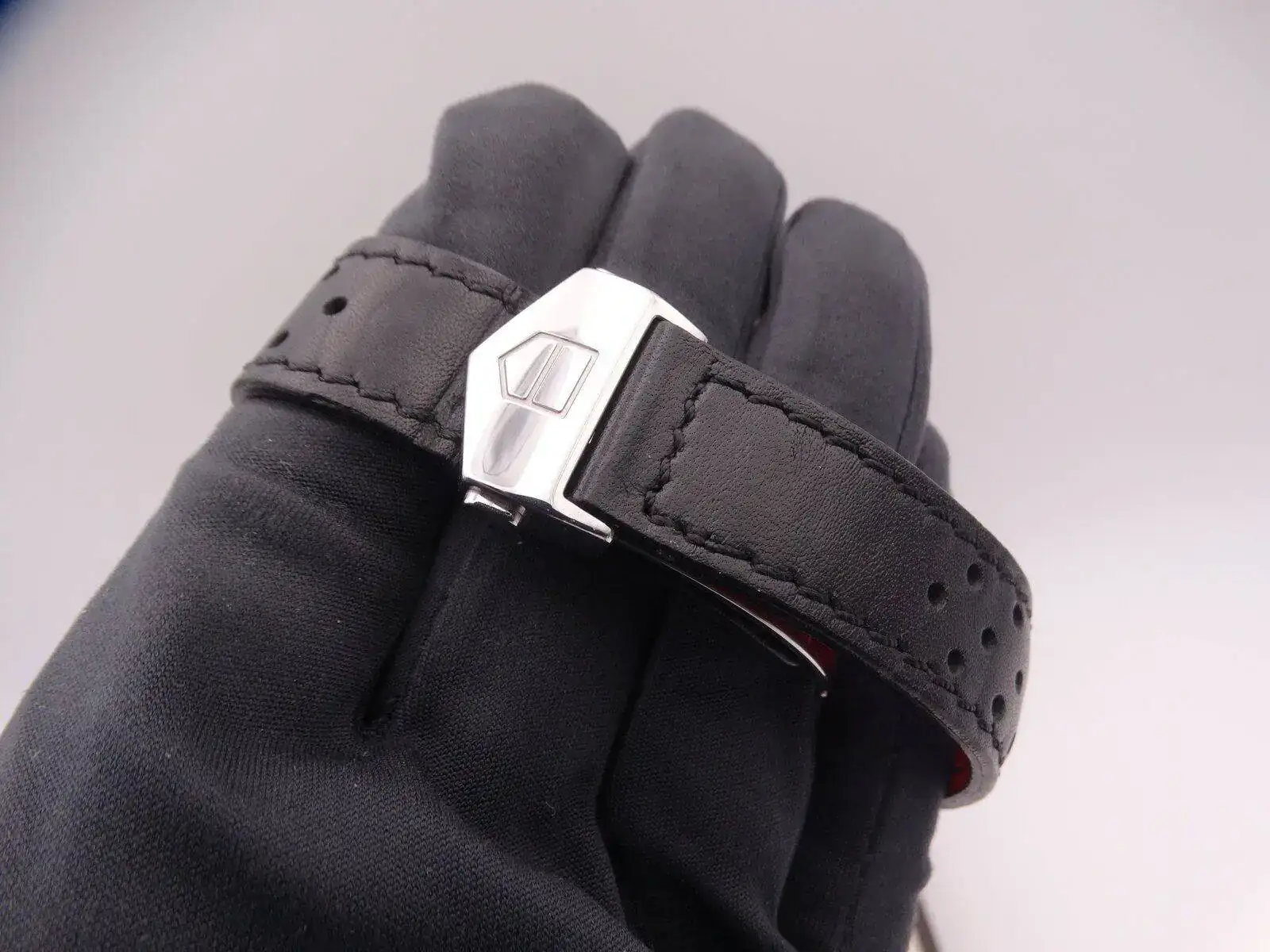 Tag Heuer Grand Carrera 00046.webp