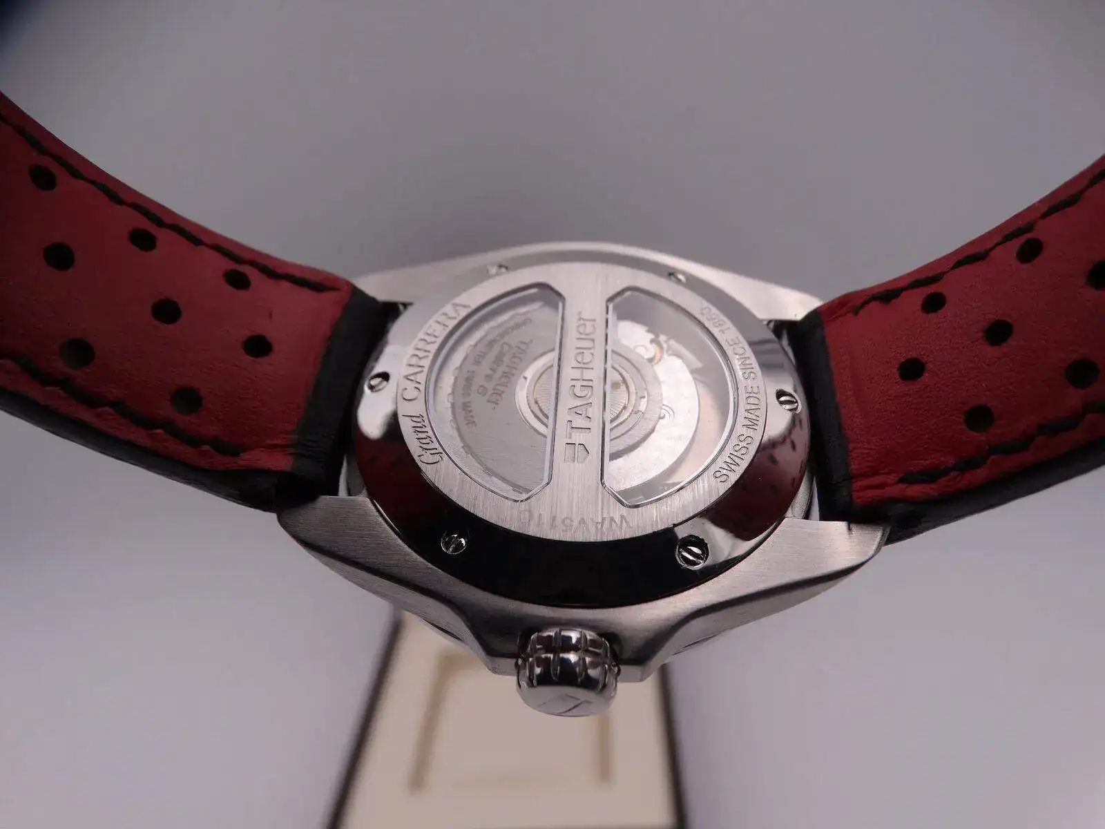 Tag Heuer Grand Carrera 00048.webp