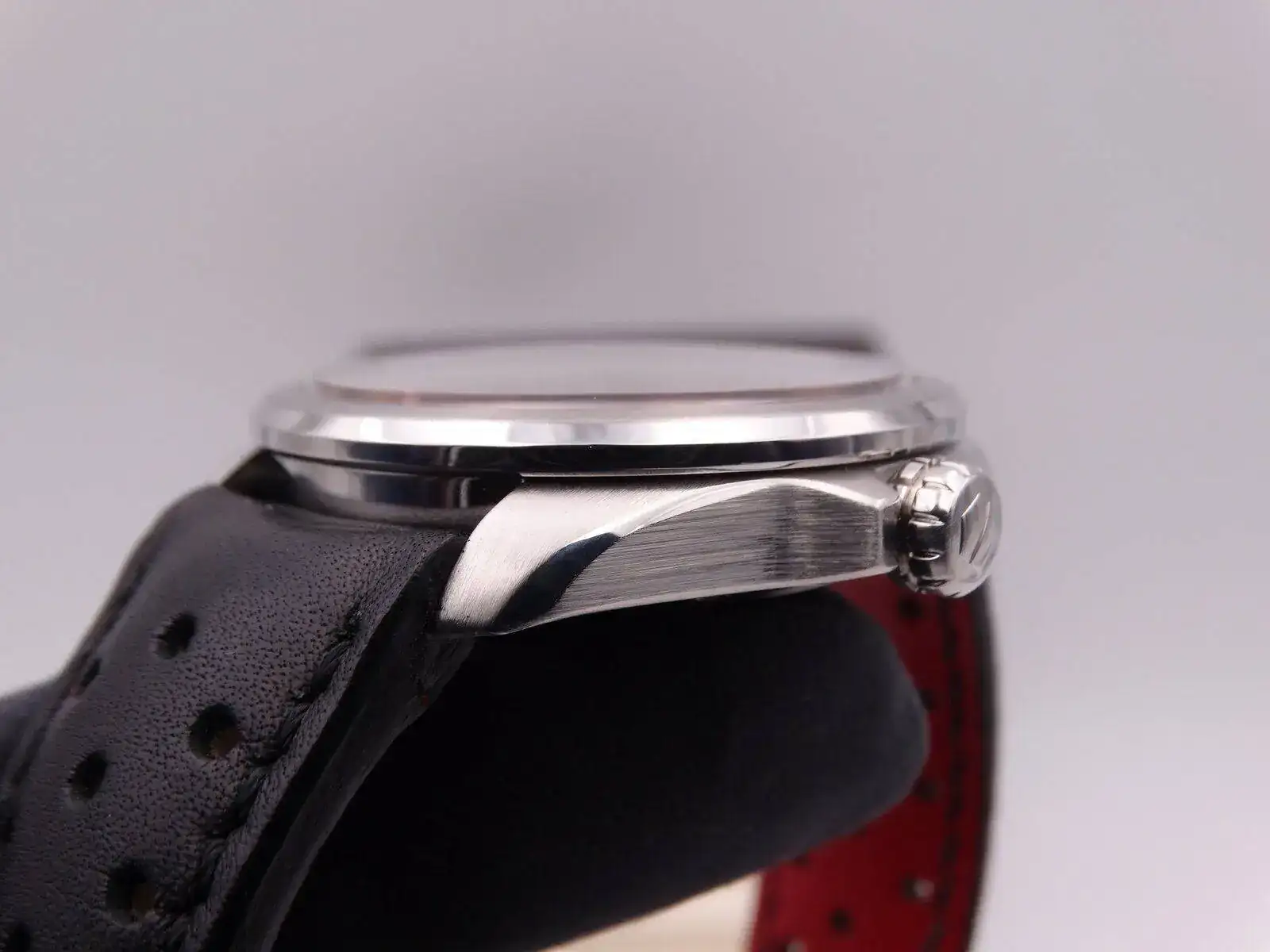 Tag Heuer Grand Carrera 00051.webp