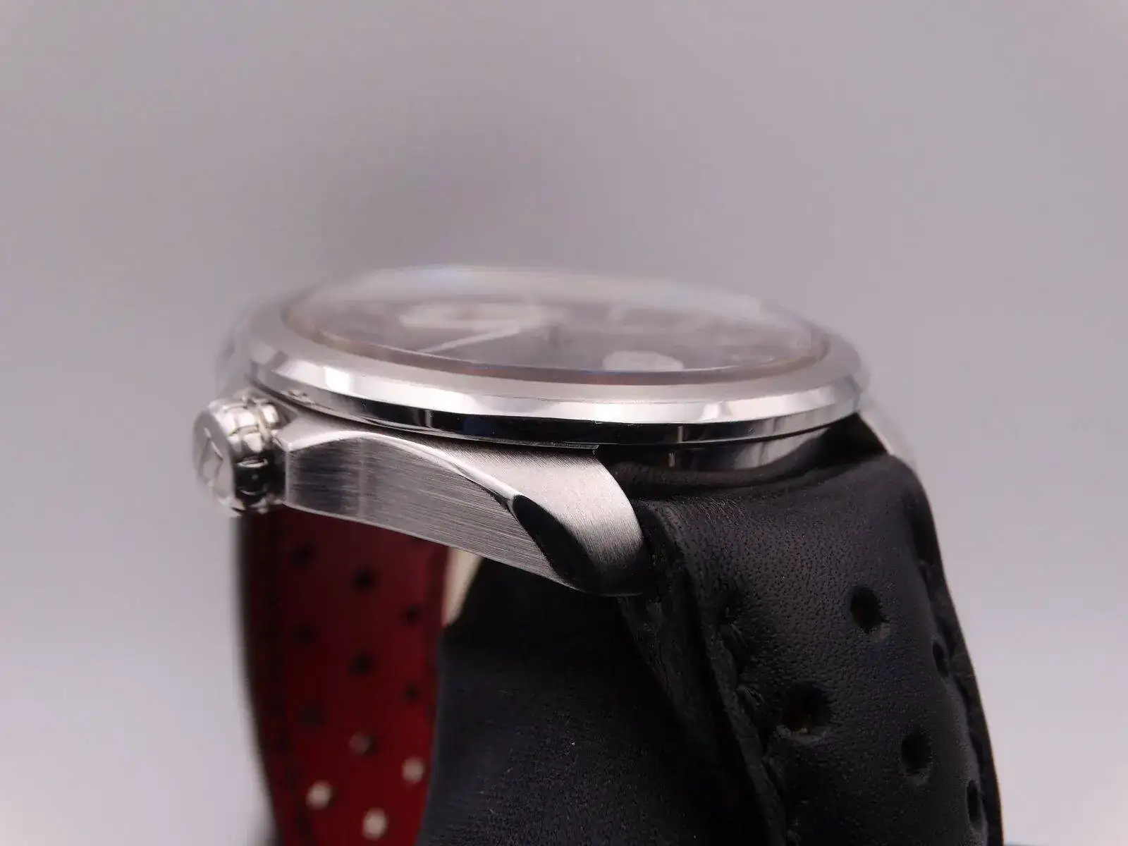 Tag Heuer Grand Carrera 00052.webp