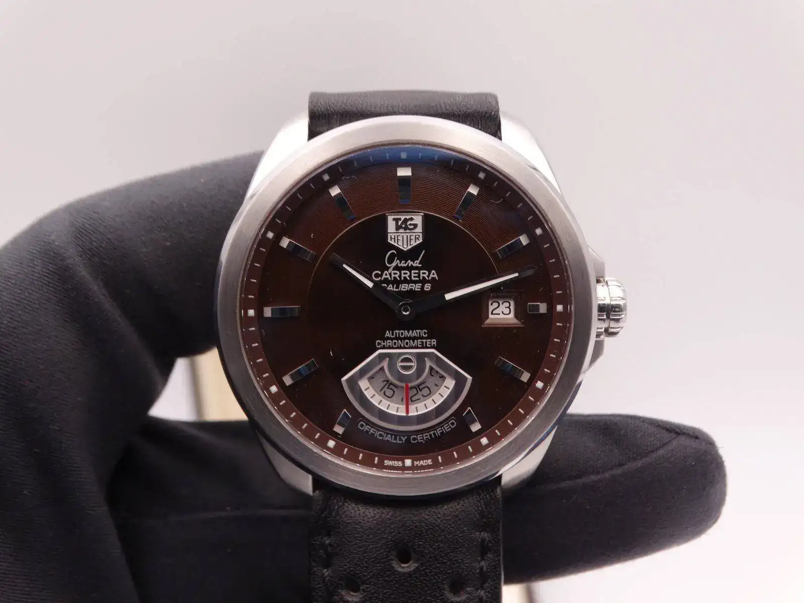 Tag Heuer Grand Carrera 00057.webp
