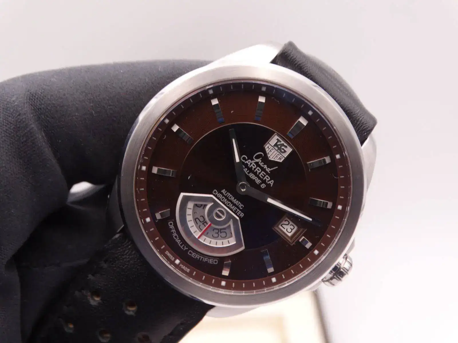 Tag Heuer Grand Carrera 00059.webp
