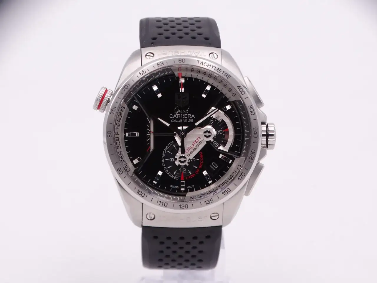Tag Heuer Grand Carrera 08695.webp