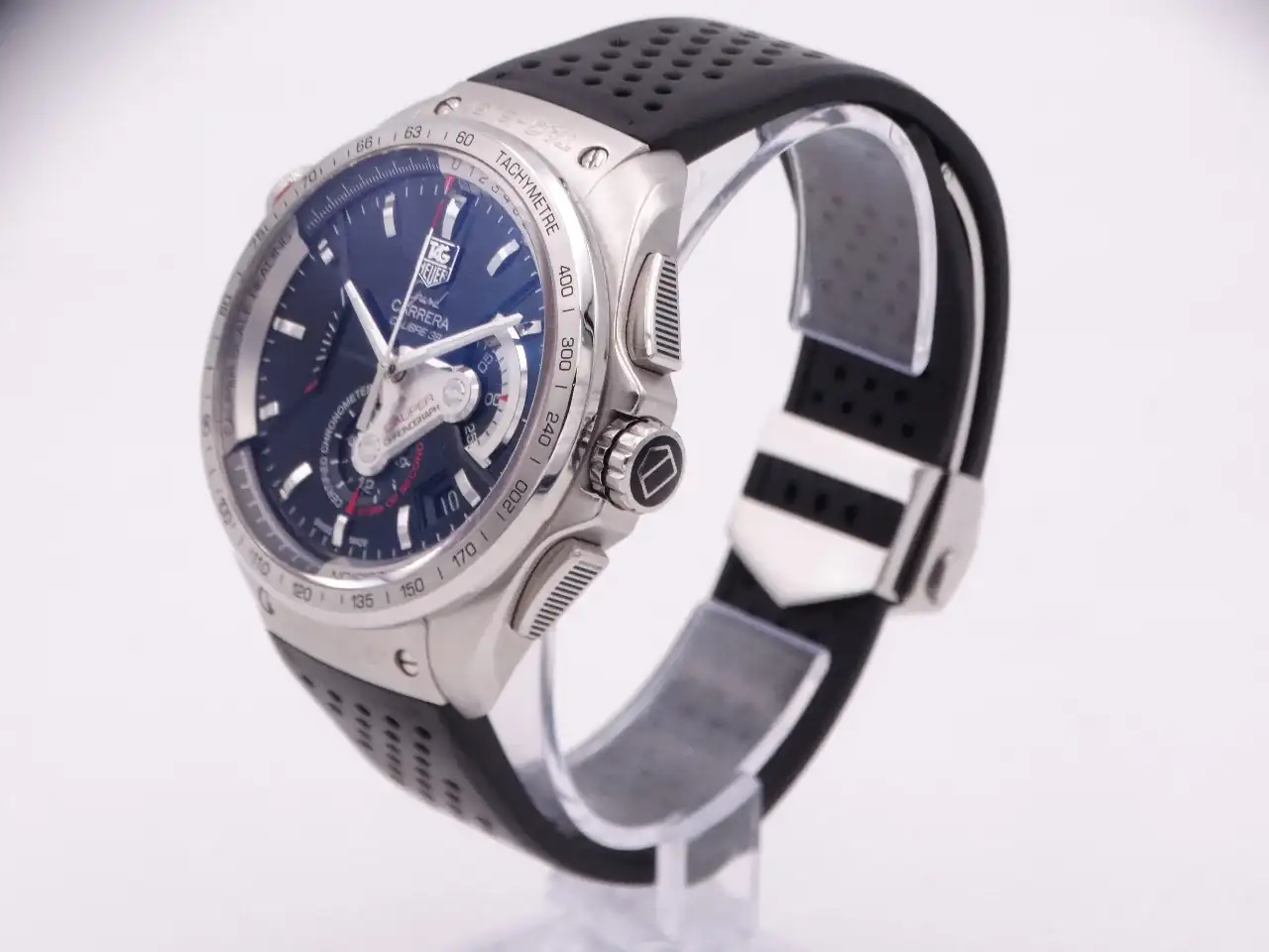 Tag Heuer Grand Carrera 08697.webp