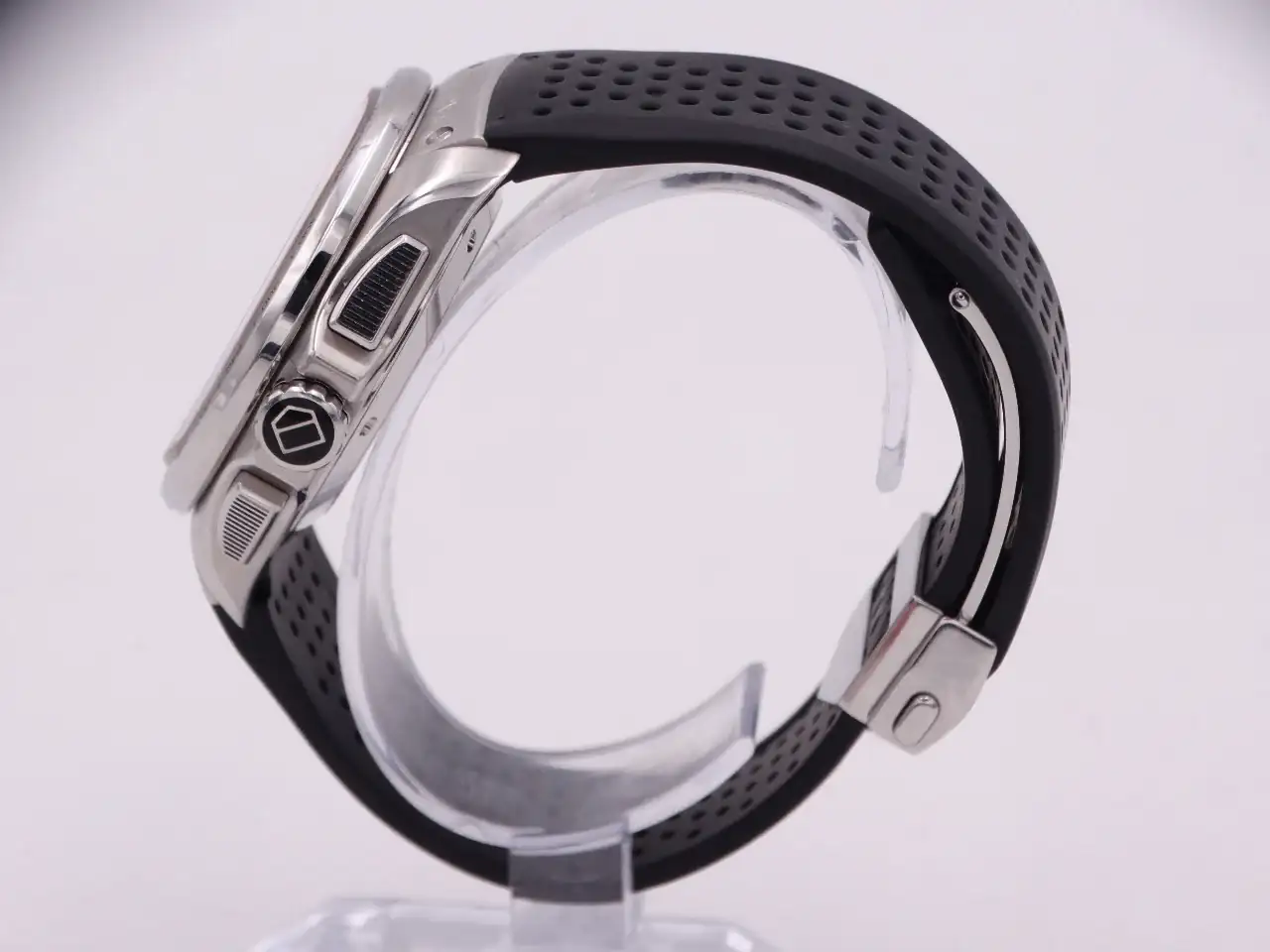 Tag Heuer Grand Carrera 08698.webp