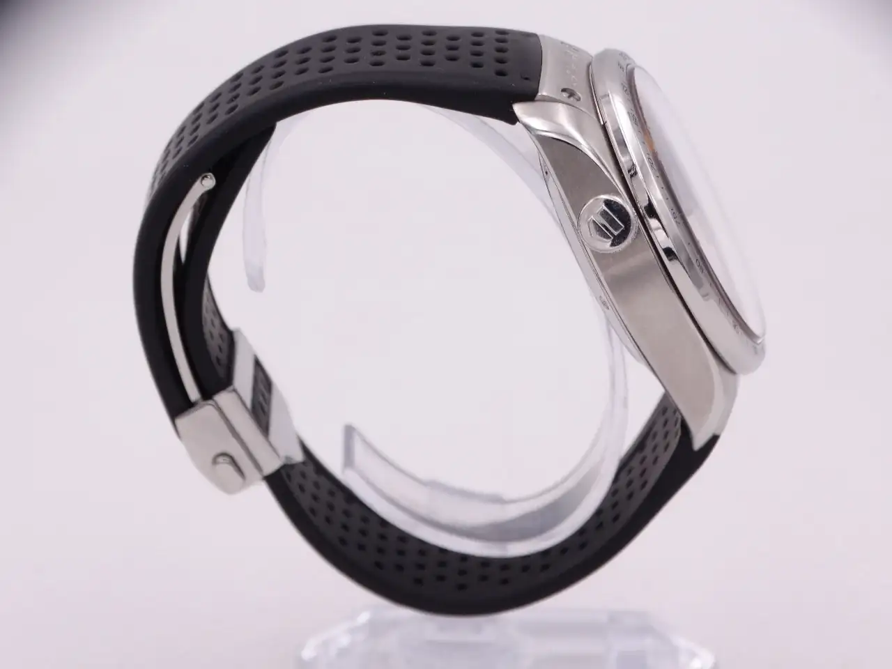Tag Heuer Grand Carrera 08700.webp