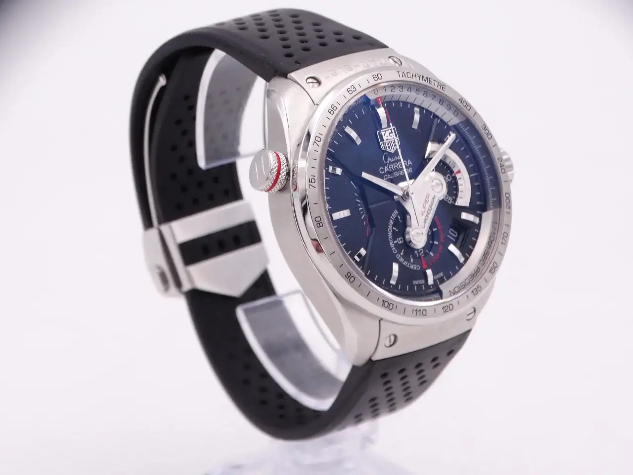 Tag Heuer Grand Carrera 08701.webp