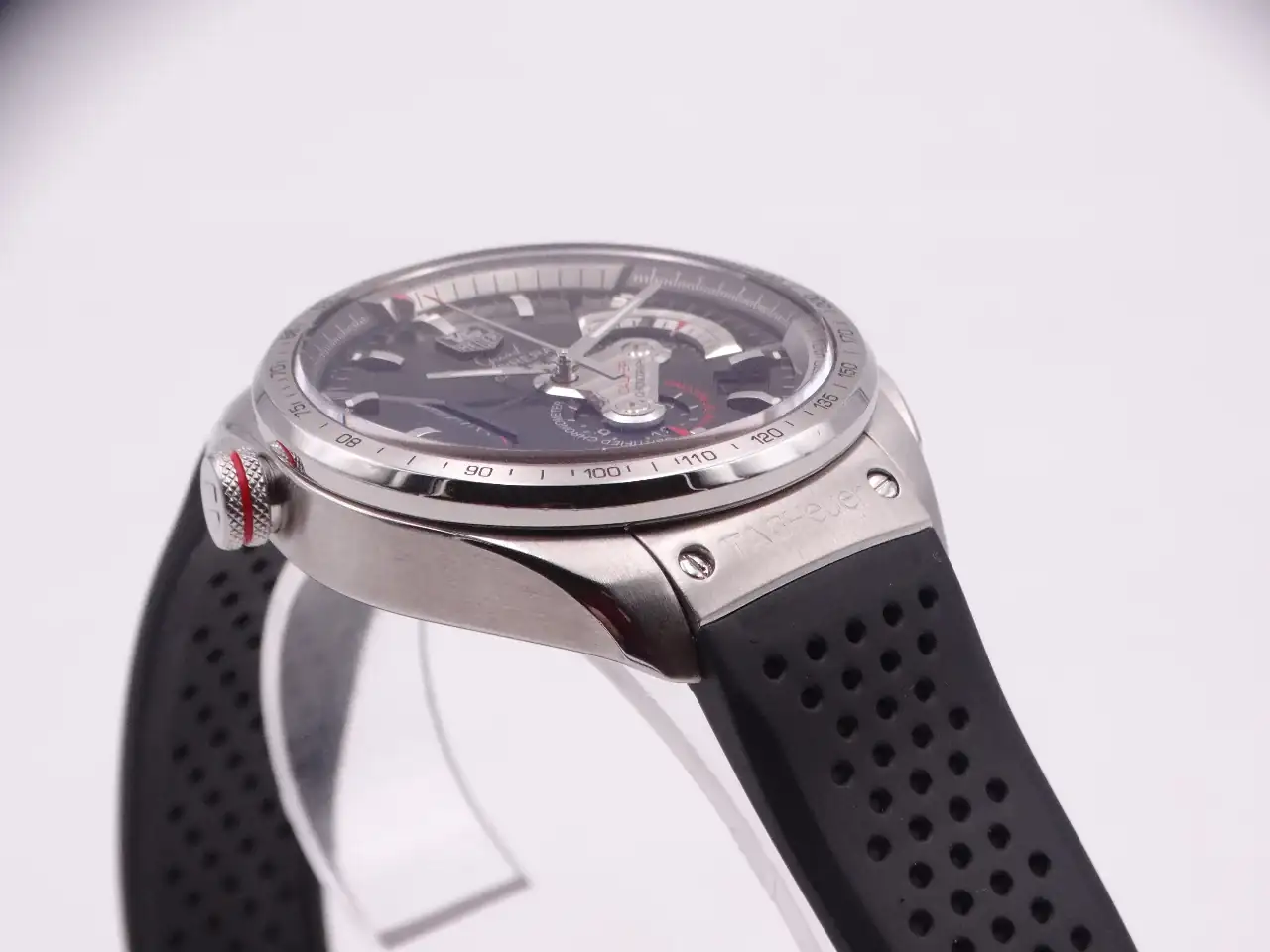Tag Heuer Grand Carrera 08704.webp